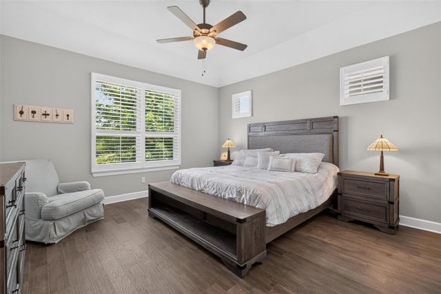 220 Cruising Oak ST, San Marcos, TX 78666