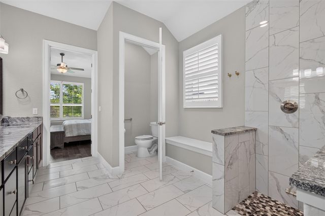 220 Cruising Oak ST, San Marcos, TX 78666
