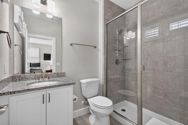 220 Cruising Oak ST, San Marcos, TX 78666