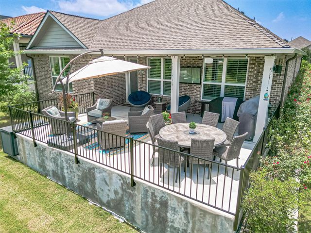 220 Cruising Oak ST, San Marcos, TX 78666