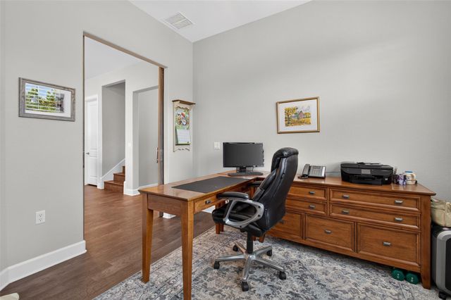 220 Cruising Oak ST, San Marcos, TX 78666
