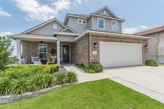 220 Cruising Oak ST, San Marcos, TX 78666