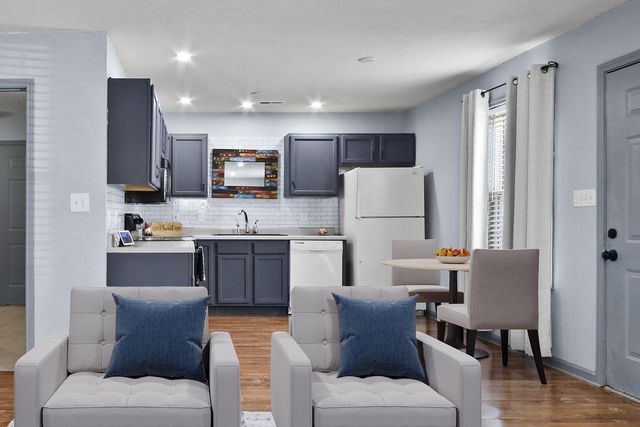 3009 HADEN DR, Columbia, MO 65202