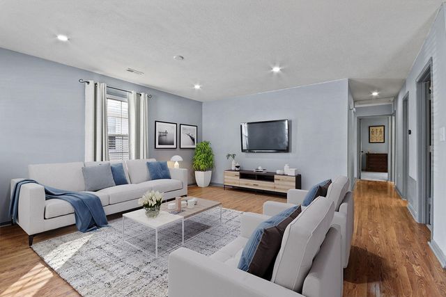 3009 HADEN DR, Columbia, MO 65202