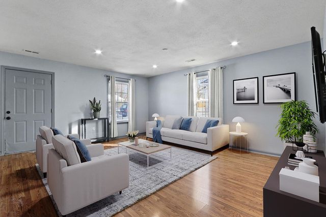 3009 HADEN DR, Columbia, MO 65202