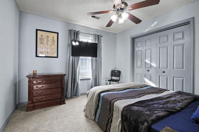 3009 HADEN DR, Columbia, MO 65202