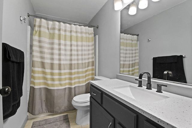 3009 HADEN DR, Columbia, MO 65202