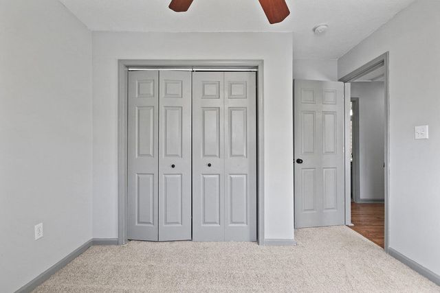 3009 HADEN DR, Columbia, MO 65202