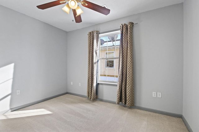 3009 HADEN DR, Columbia, MO 65202