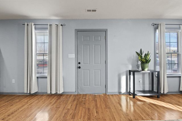 3009 HADEN DR, Columbia, MO 65202