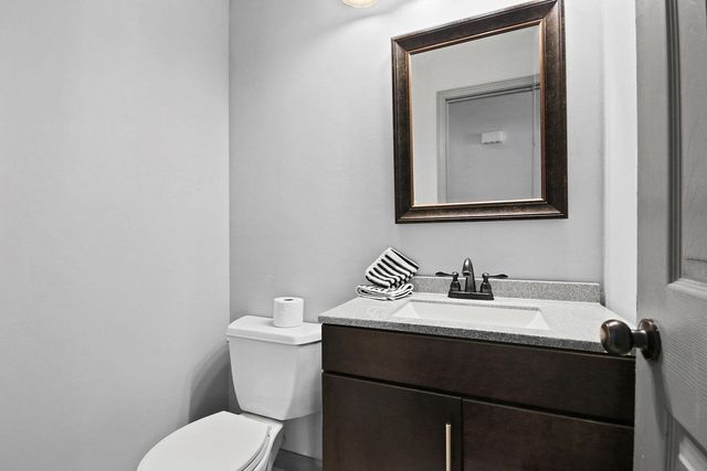 3009 HADEN DR, Columbia, MO 65202