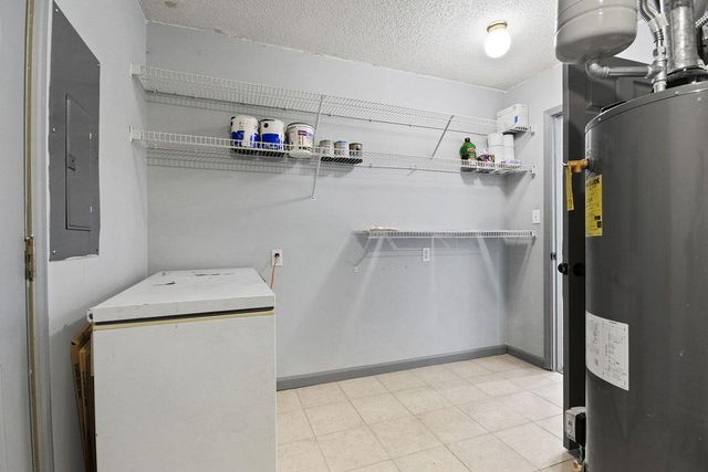 3009 HADEN DR, Columbia, MO 65202