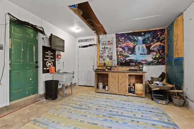 3009 HADEN DR, Columbia, MO 65202