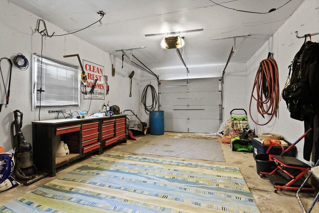 3009 HADEN DR, Columbia, MO 65202