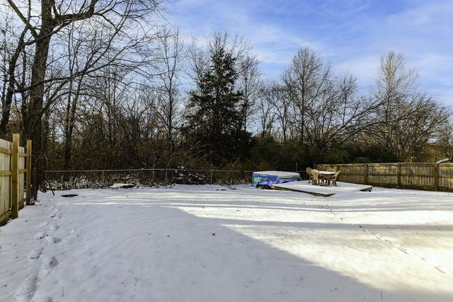 3009 HADEN DR, Columbia, MO 65202