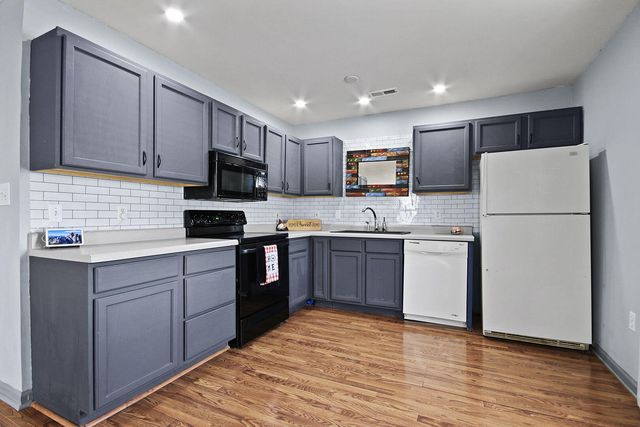 3009 HADEN DR, Columbia, MO 65202