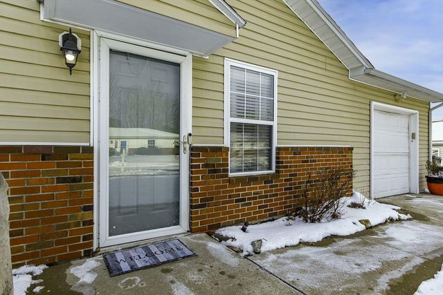 3009 HADEN DR, Columbia, MO 65202