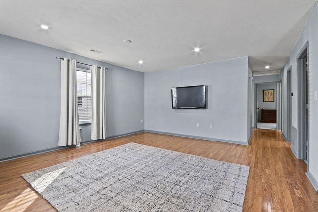 3009 HADEN DR, Columbia, MO 65202