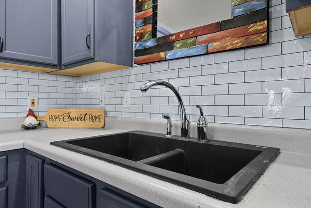 3009 HADEN DR, Columbia, MO 65202