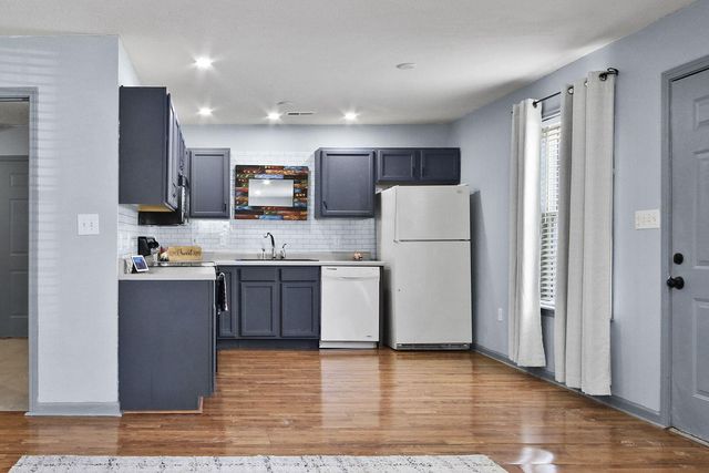 3009 HADEN DR, Columbia, MO 65202