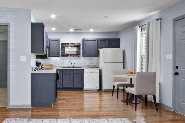 3009 HADEN DR, Columbia, MO 65202