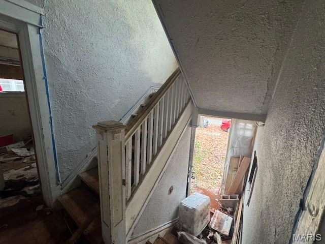 4511 Minnesota Avenue, St Louis, MO 63111