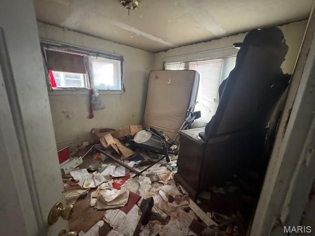 4511 Minnesota Avenue, St Louis, MO 63111