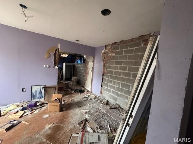 4511 Minnesota Avenue, St Louis, MO 63111