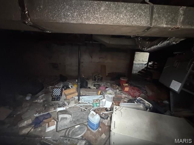 4511 Minnesota Avenue, St Louis, MO 63111