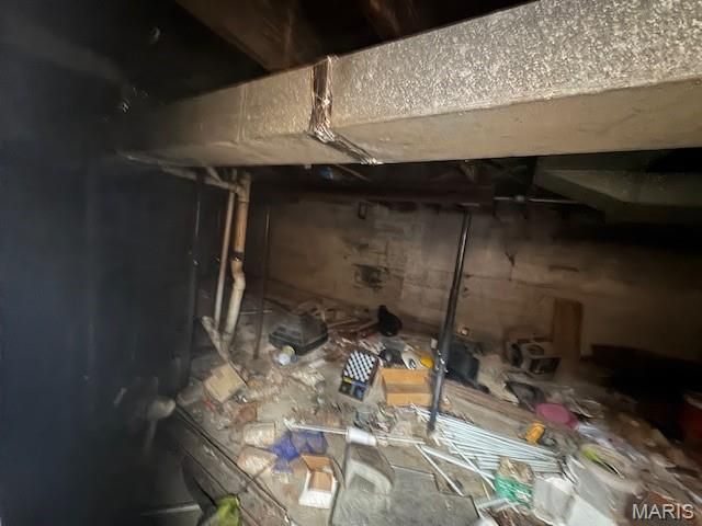 4511 Minnesota Avenue, St Louis, MO 63111