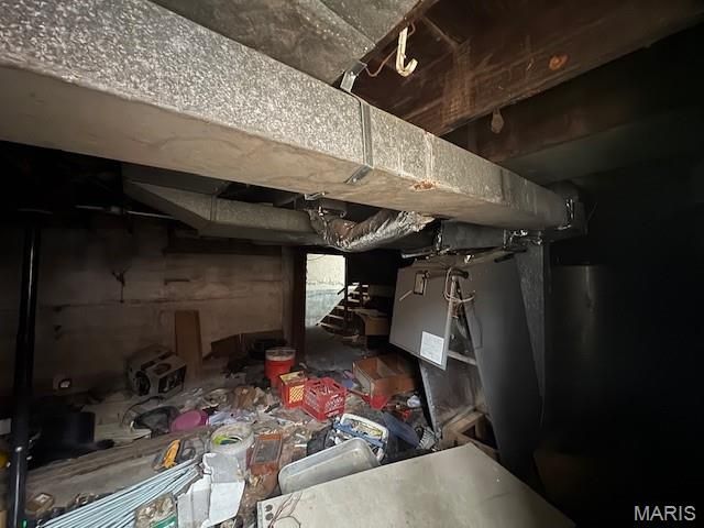 4511 Minnesota Avenue, St Louis, MO 63111