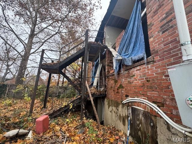 4511 Minnesota Avenue, St Louis, MO 63111