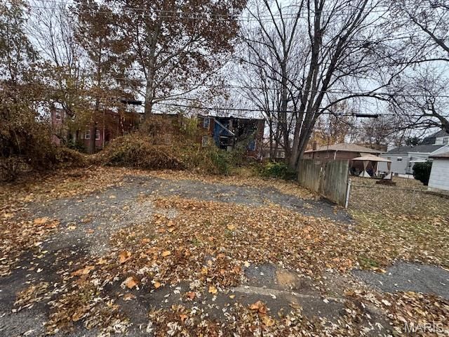 4511 Minnesota Avenue, St Louis, MO 63111