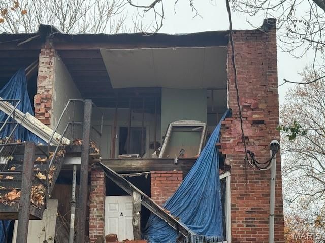 4511 Minnesota Avenue, St Louis, MO 63111