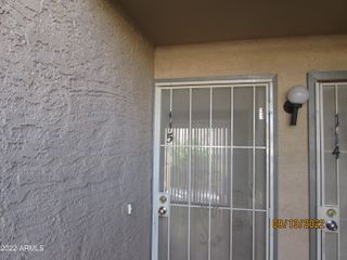 5236 W PEORIA Avenue 115, Glendale, AZ 85302