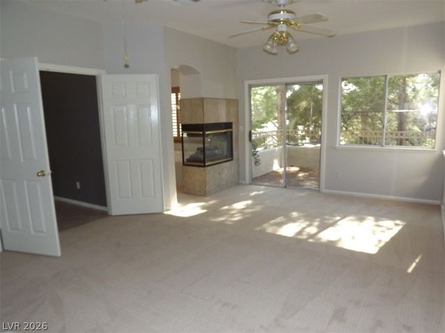 1771 LILY POND Circle, Henderson, NV 89012