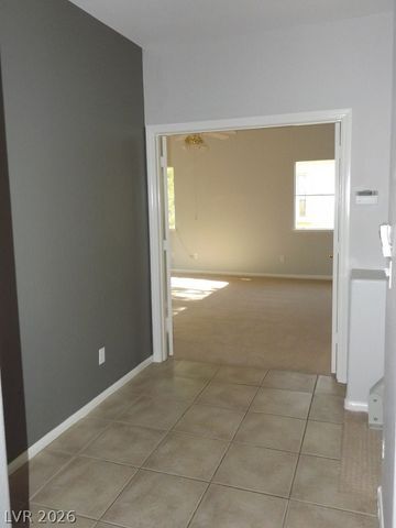 1771 LILY POND Circle, Henderson, NV 89012