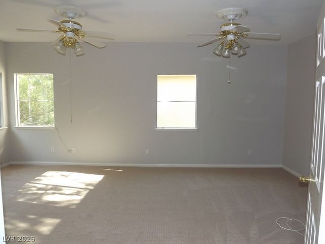 1771 LILY POND Circle, Henderson, NV 89012