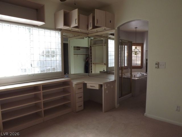1771 LILY POND Circle, Henderson, NV 89012