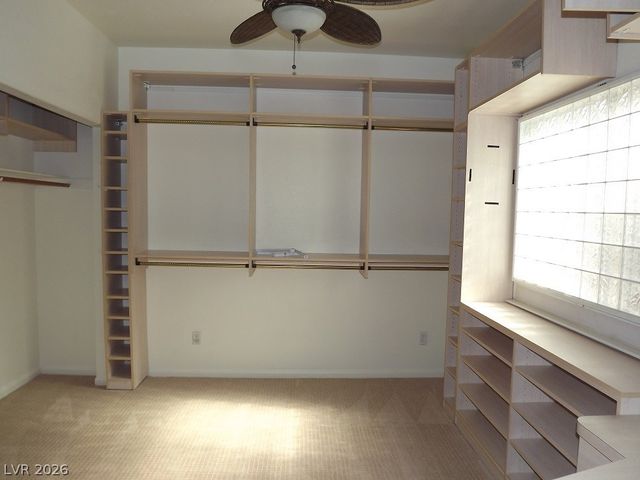 1771 LILY POND Circle, Henderson, NV 89012