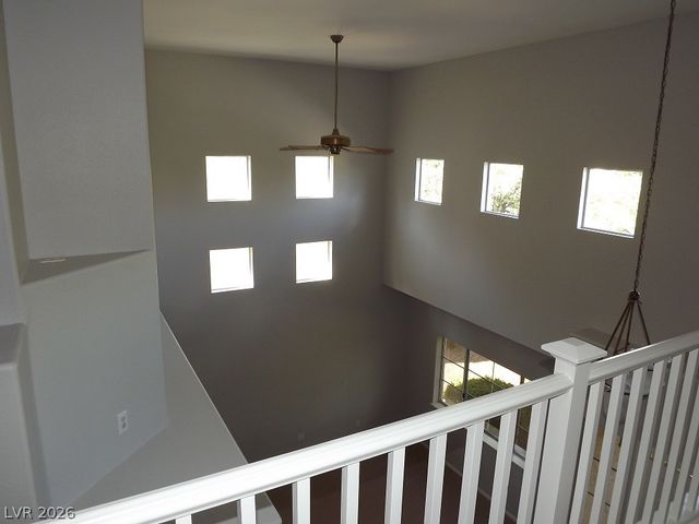 1771 LILY POND Circle, Henderson, NV 89012