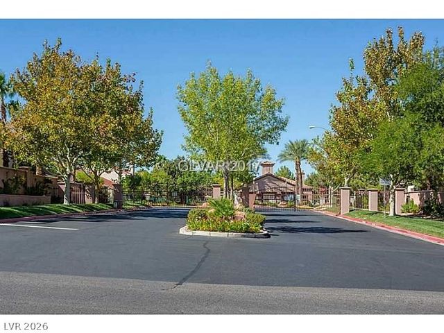 1771 LILY POND Circle, Henderson, NV 89012