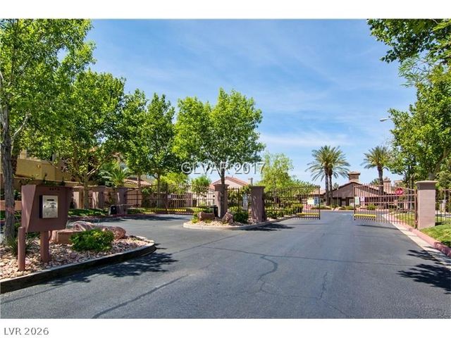 1771 LILY POND Circle, Henderson, NV 89012