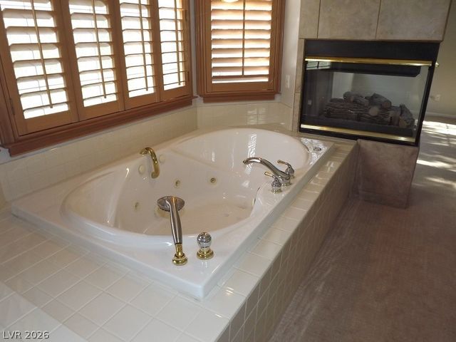 1771 LILY POND Circle, Henderson, NV 89012