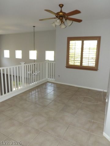 1771 LILY POND Circle, Henderson, NV 89012