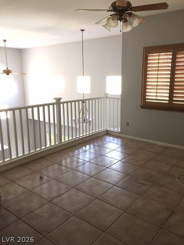 1771 LILY POND Circle, Henderson, NV 89012