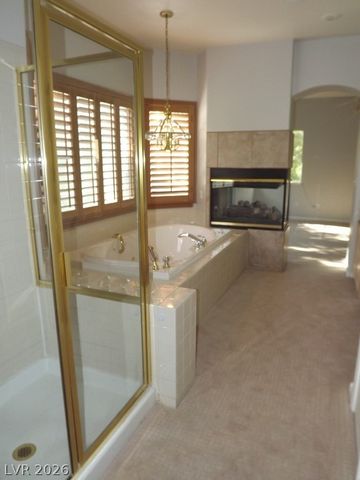 1771 LILY POND Circle, Henderson, NV 89012