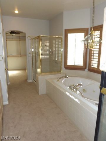 1771 LILY POND Circle, Henderson, NV 89012
