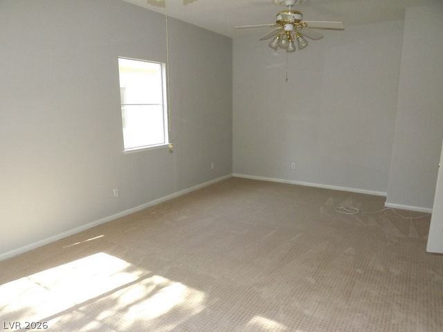1771 LILY POND Circle, Henderson, NV 89012