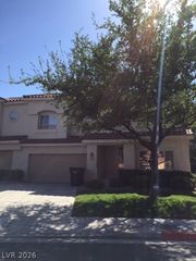 1771 LILY POND Circle, Henderson, NV 89012